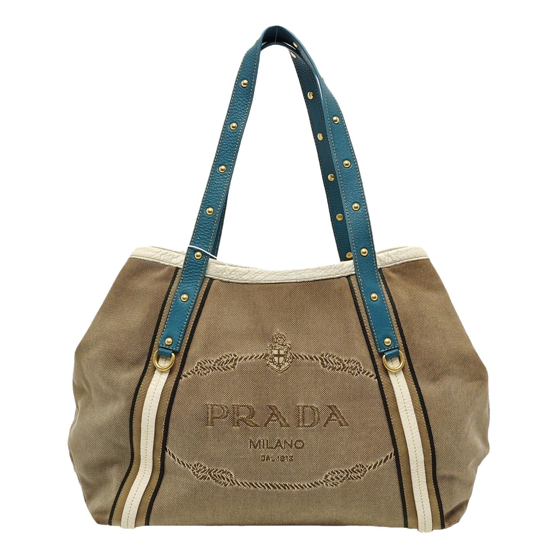 Re-Edition 1978 tote
