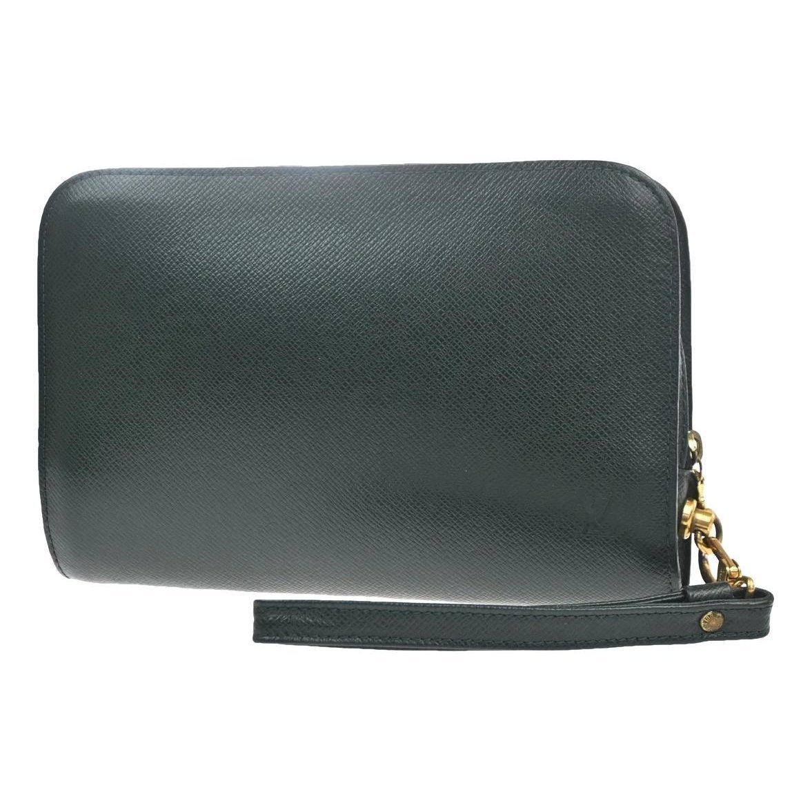 Clutch bag