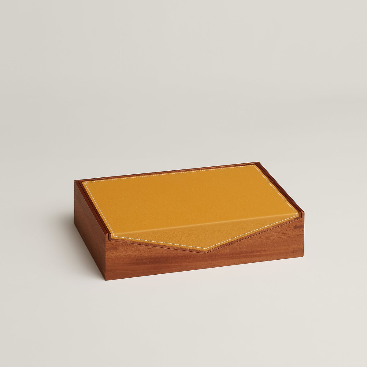 Pleiade box