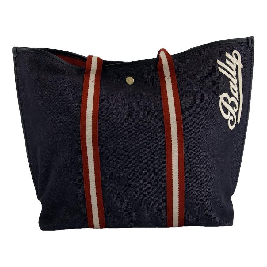 Bally Bag