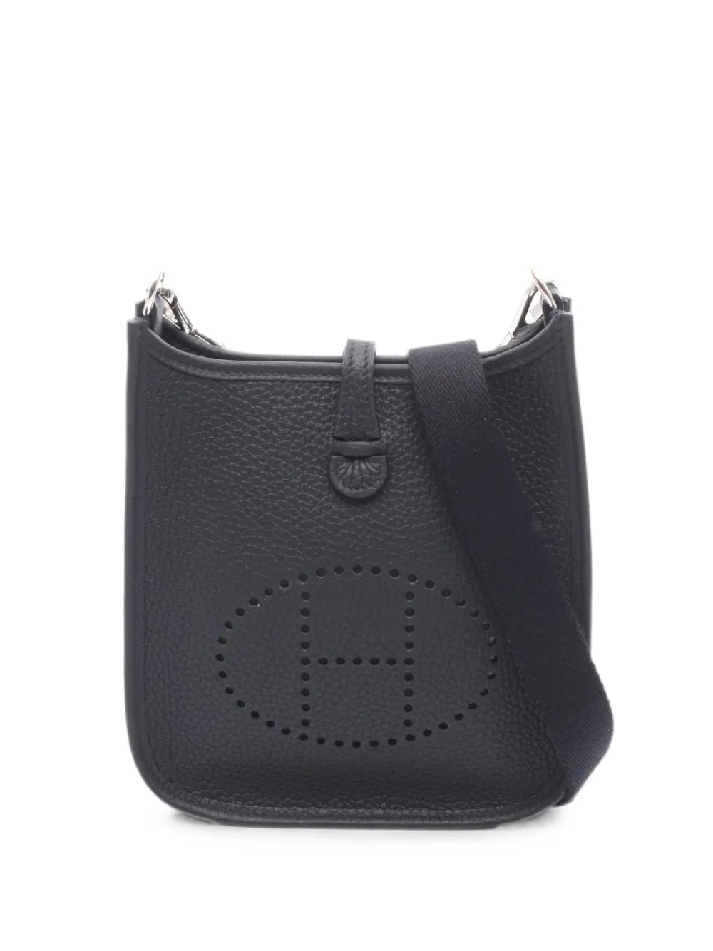 2024 Evelyn TPM cross body bag