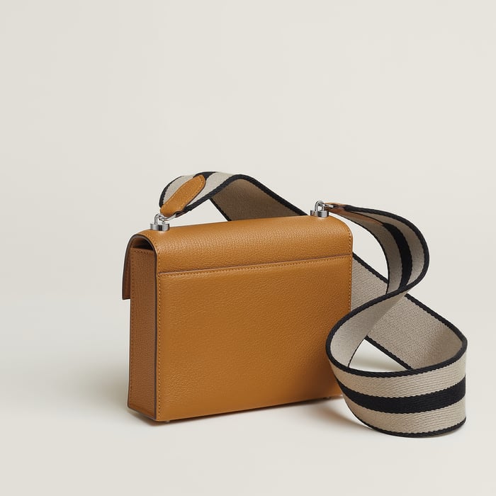 Verrou Mini Bag