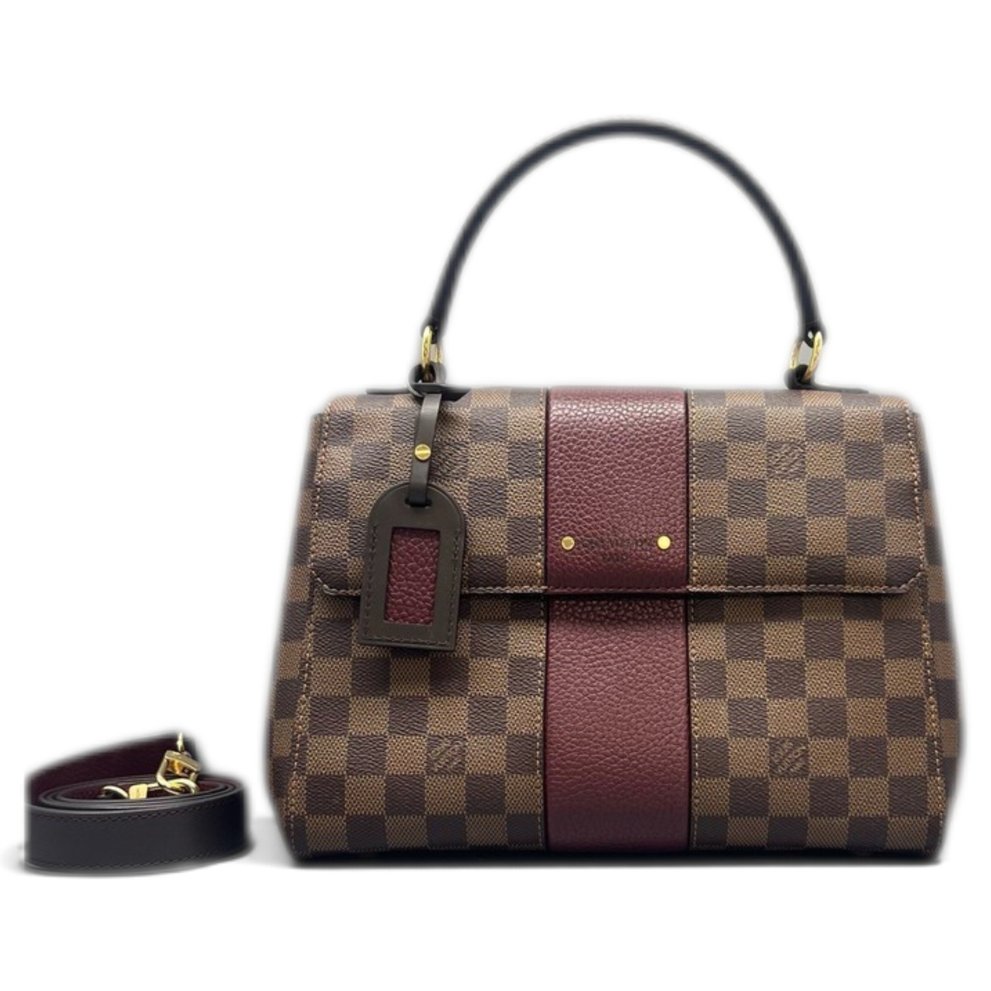 Bond Street handbag