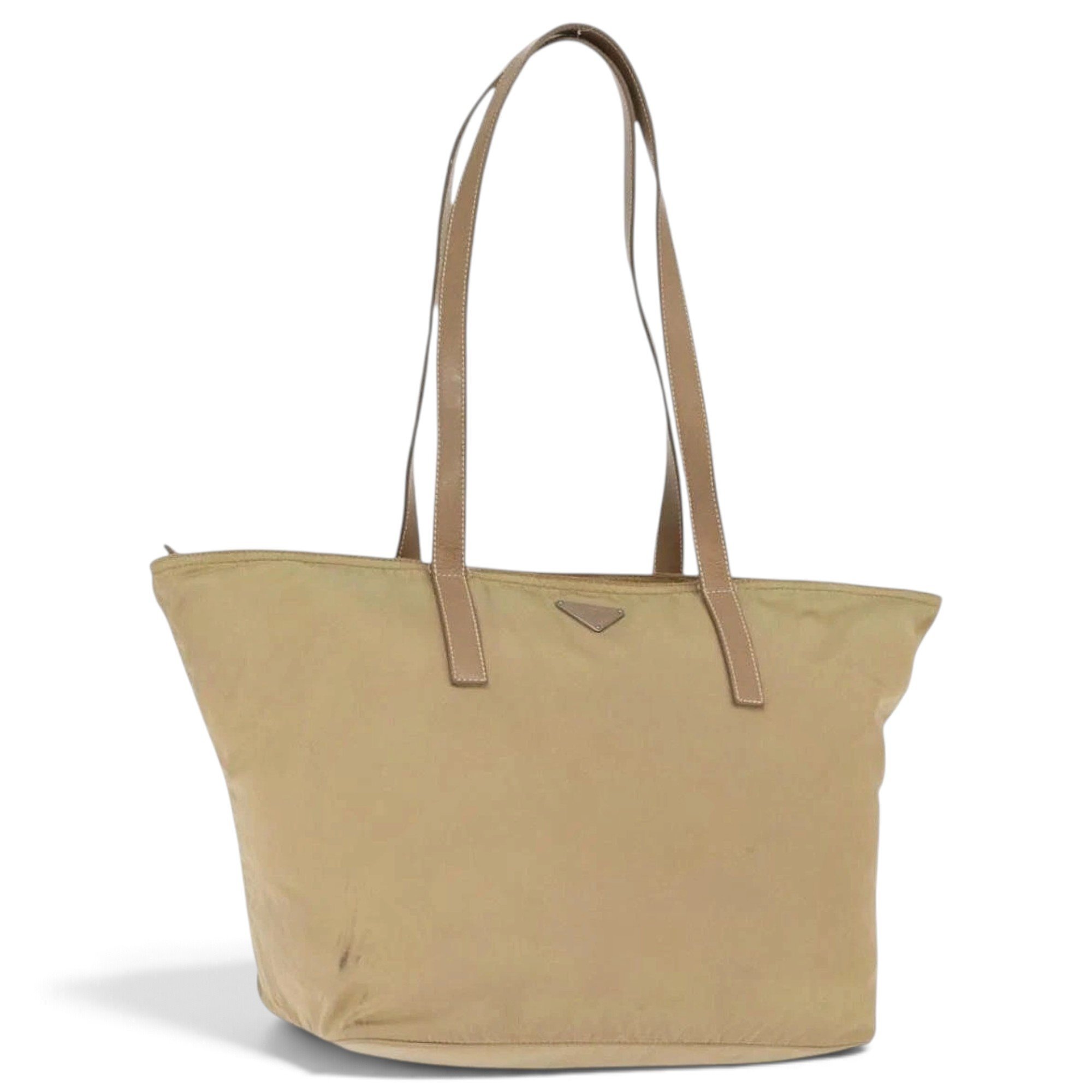 Tote
