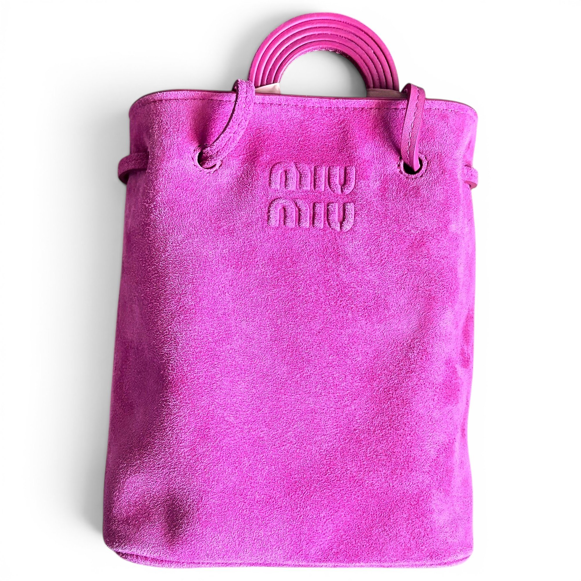 Ivy mini bag