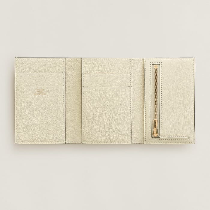 Nata Bearn Wallet