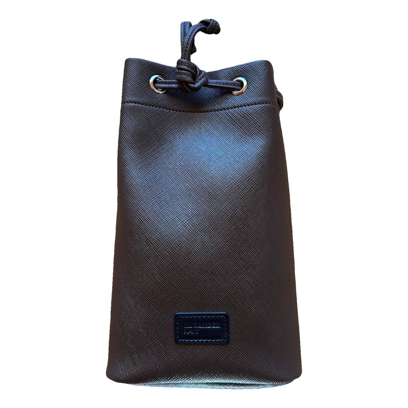 Jil Sander Handbag