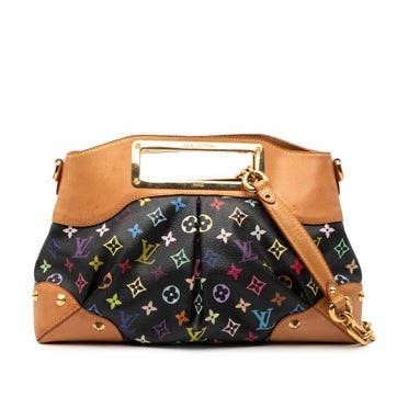 Monogram Multicolore Judy
