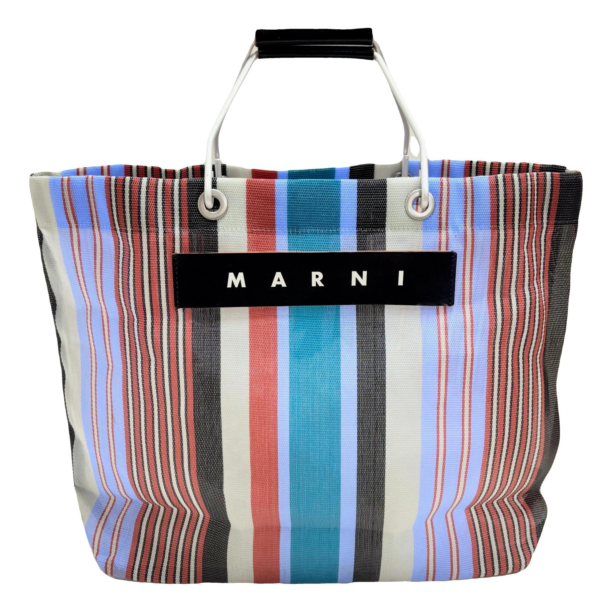 Marni Handbag