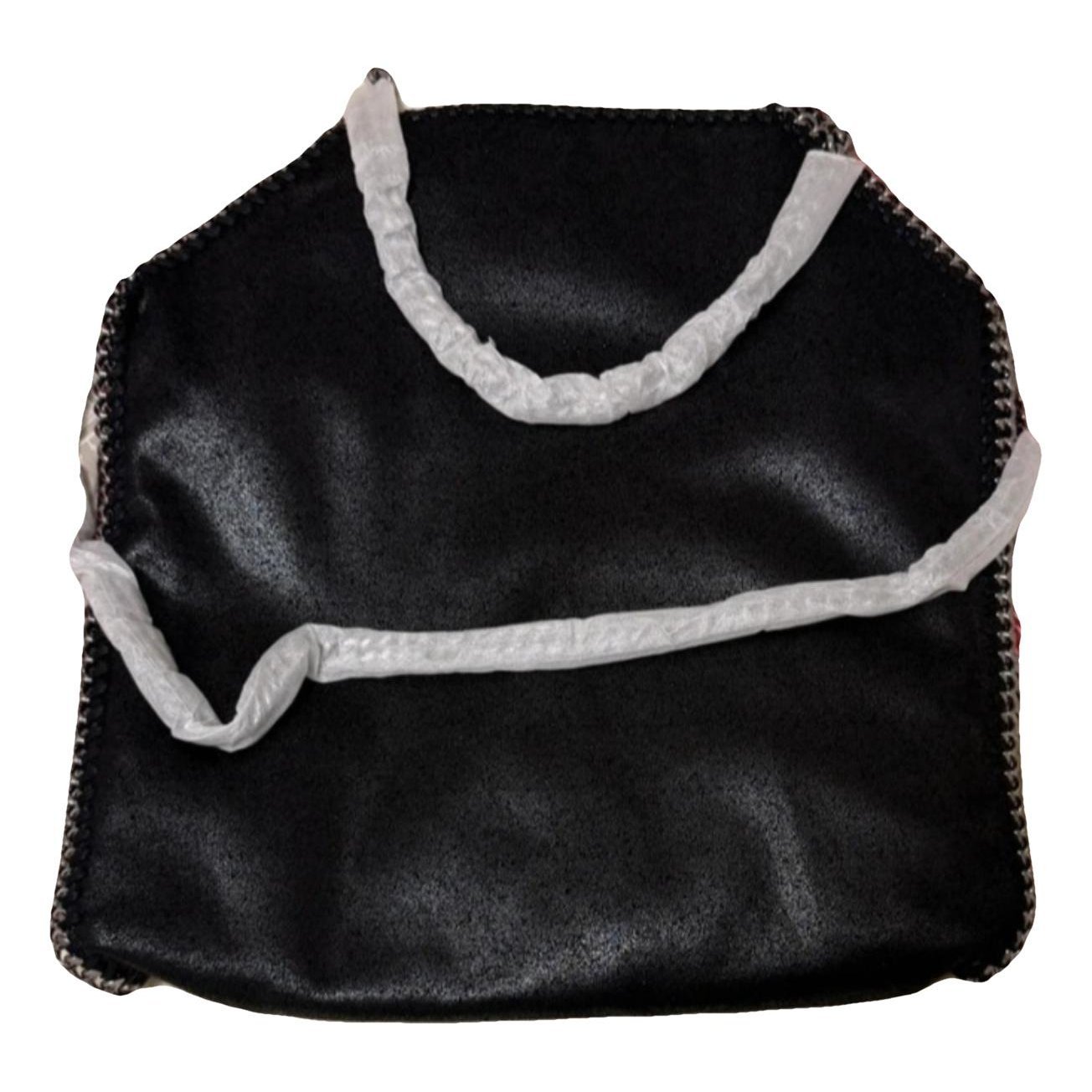Stella McCartney Falabella vegan leather handbag