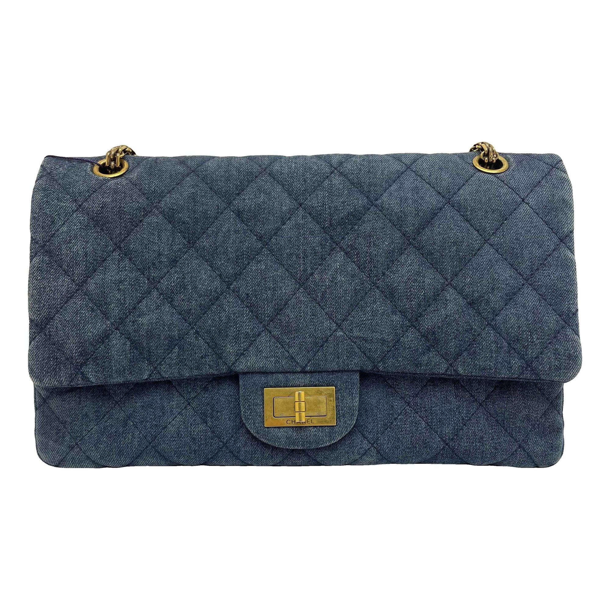 2.55 bag