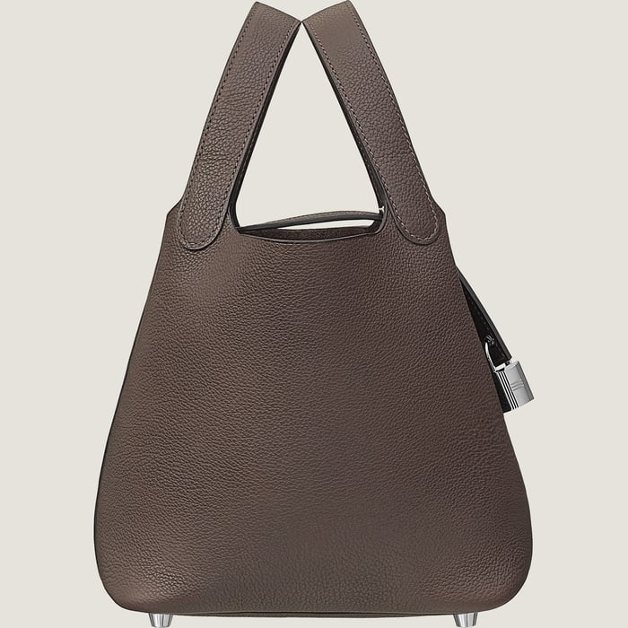 Ebene Picotin Lock 18 백