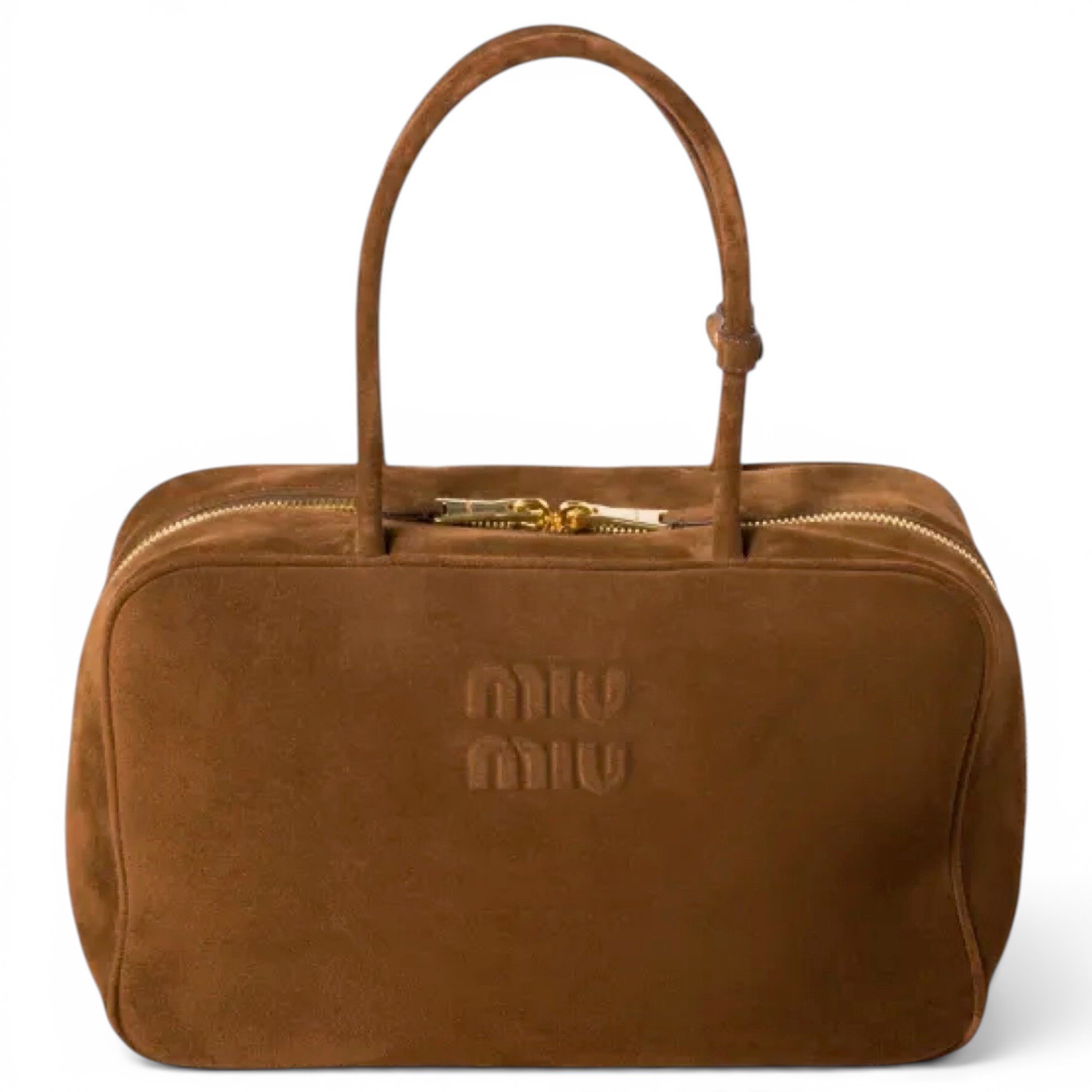 Beau handbag