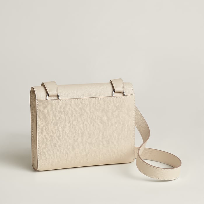 Craie Sac a Depeches 21 Bag