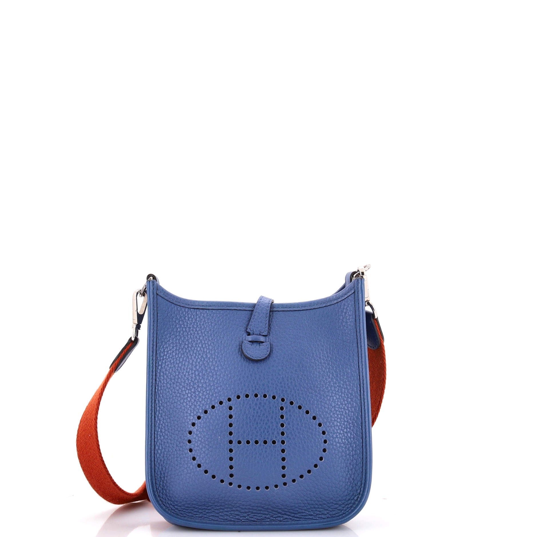 Evelyne Bag Gen III Clemence TPM