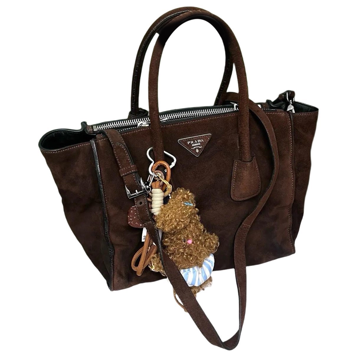 Re-Edition 1978 handbag
