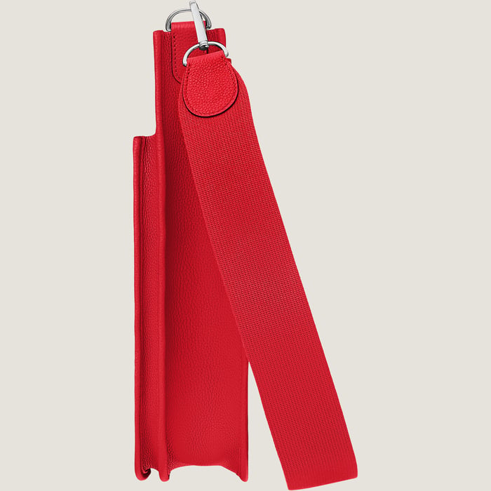 Rouge De Cœur Evelyne III 29 Bag