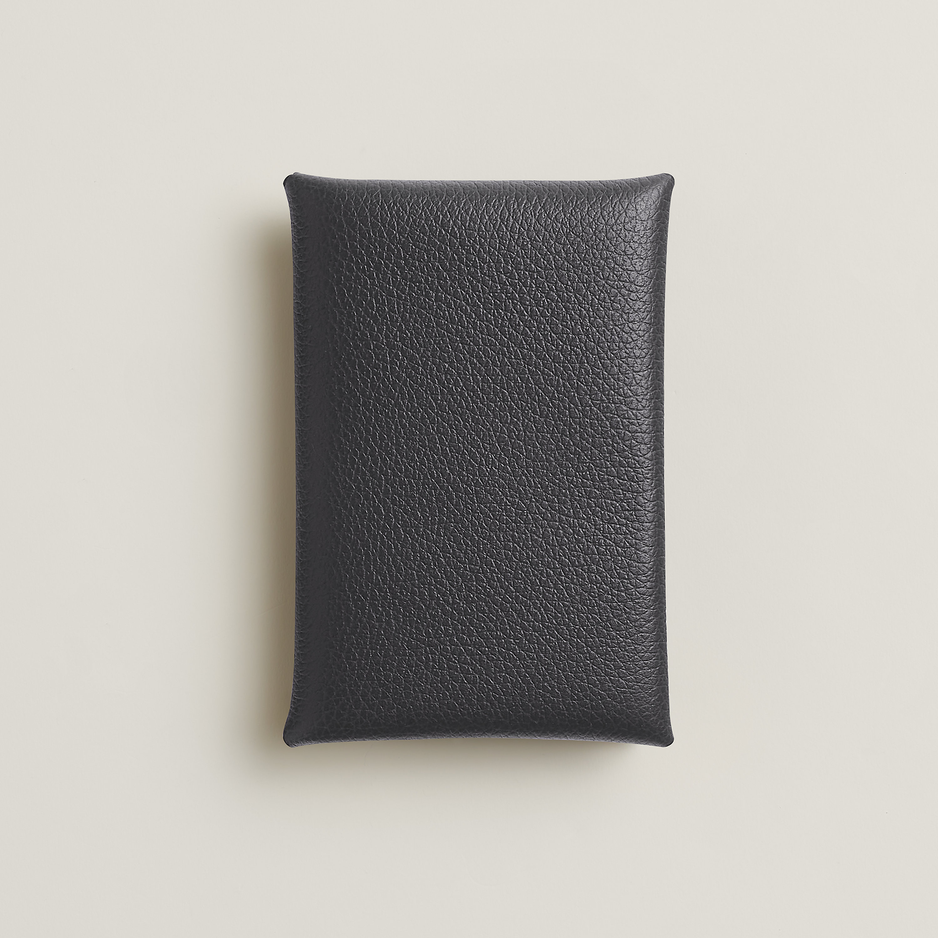 Calvi card holder