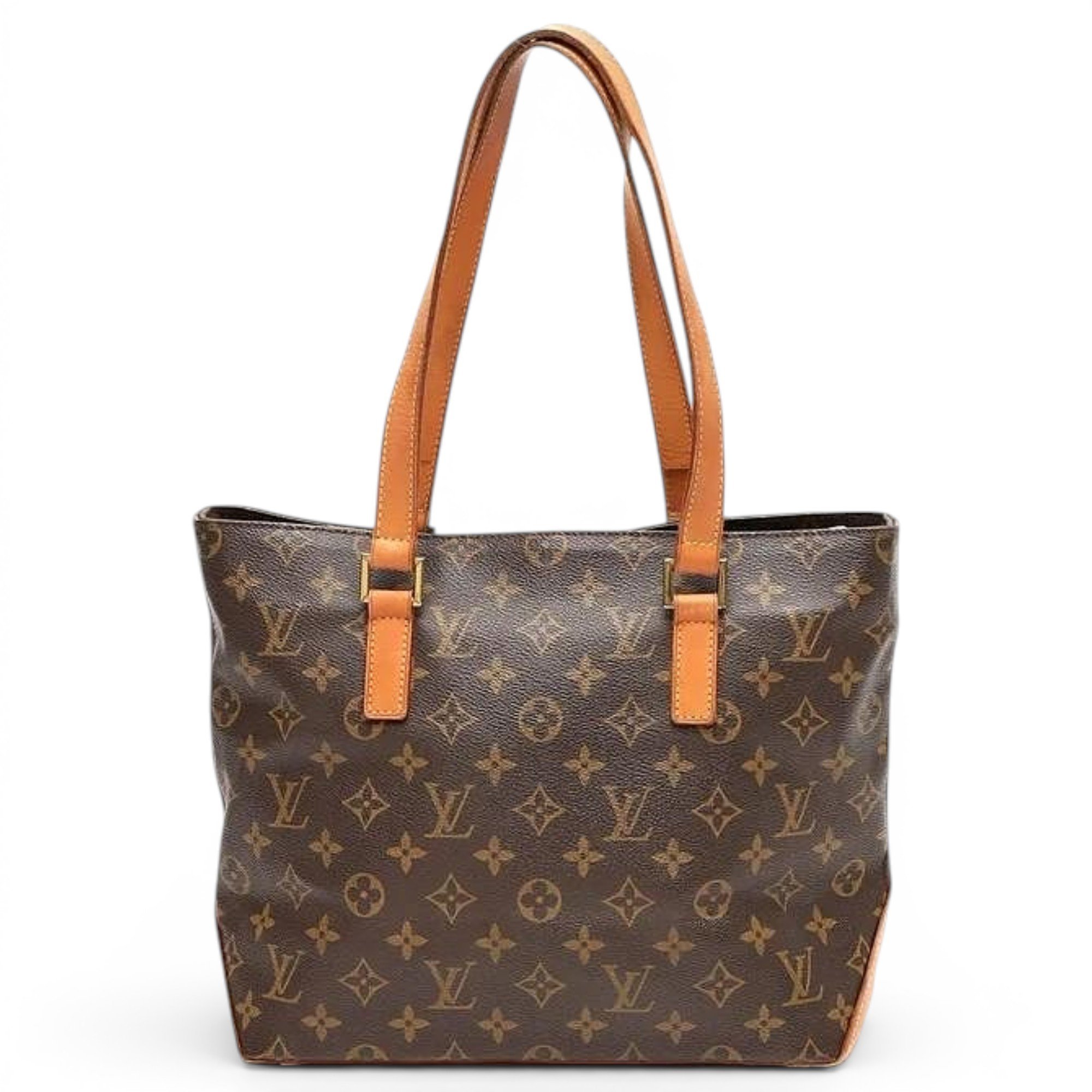 Piano cloth tote