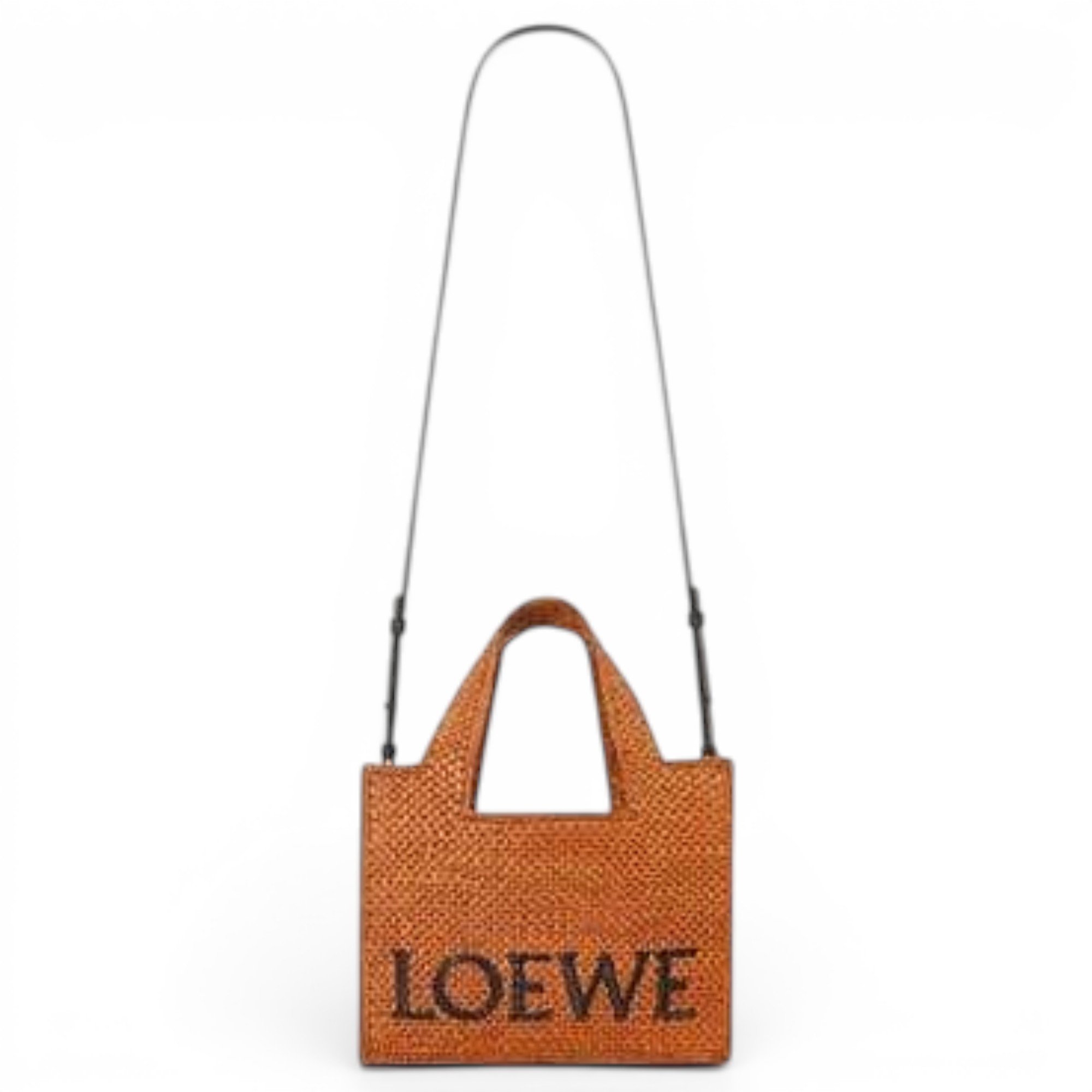 Font tote