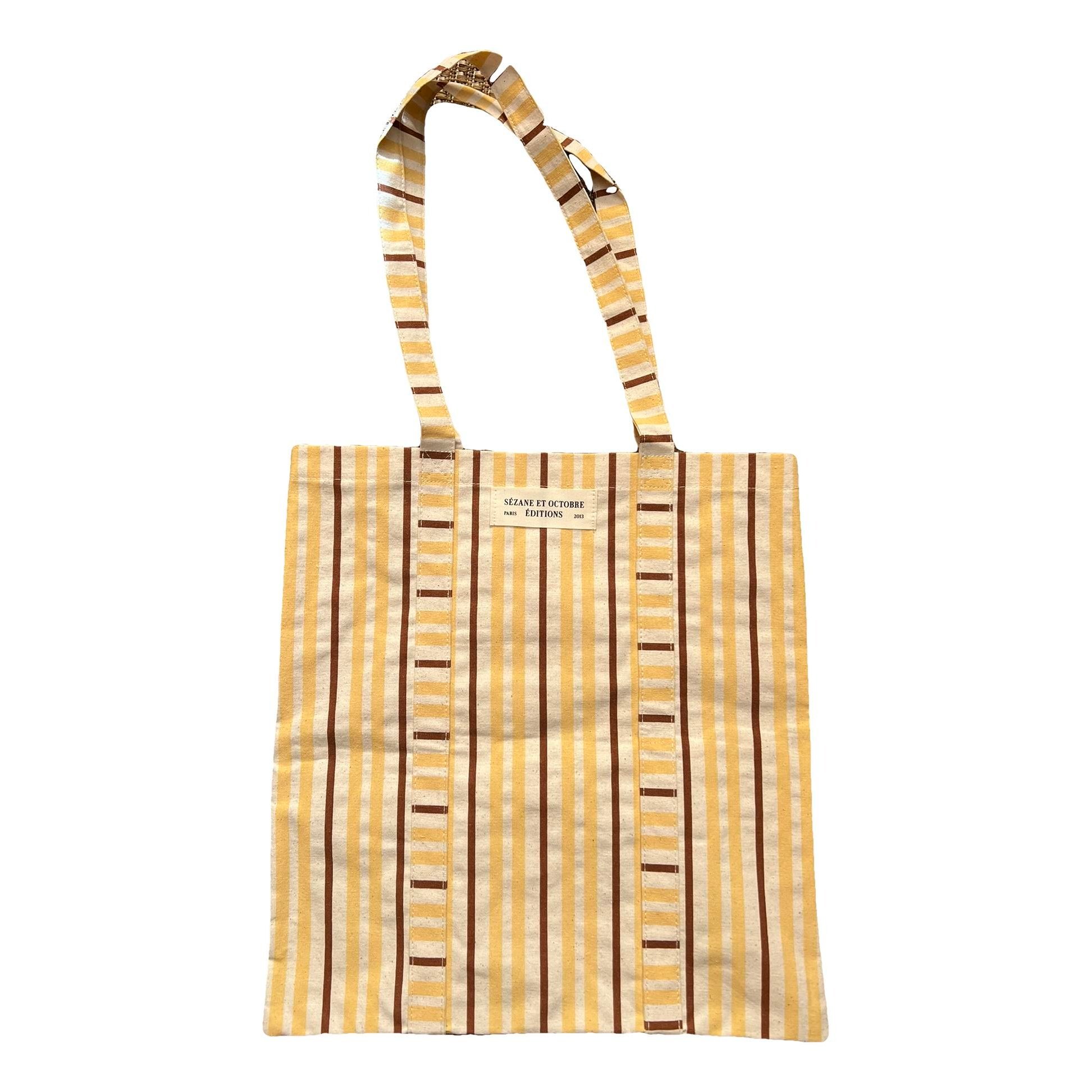 Travel bag