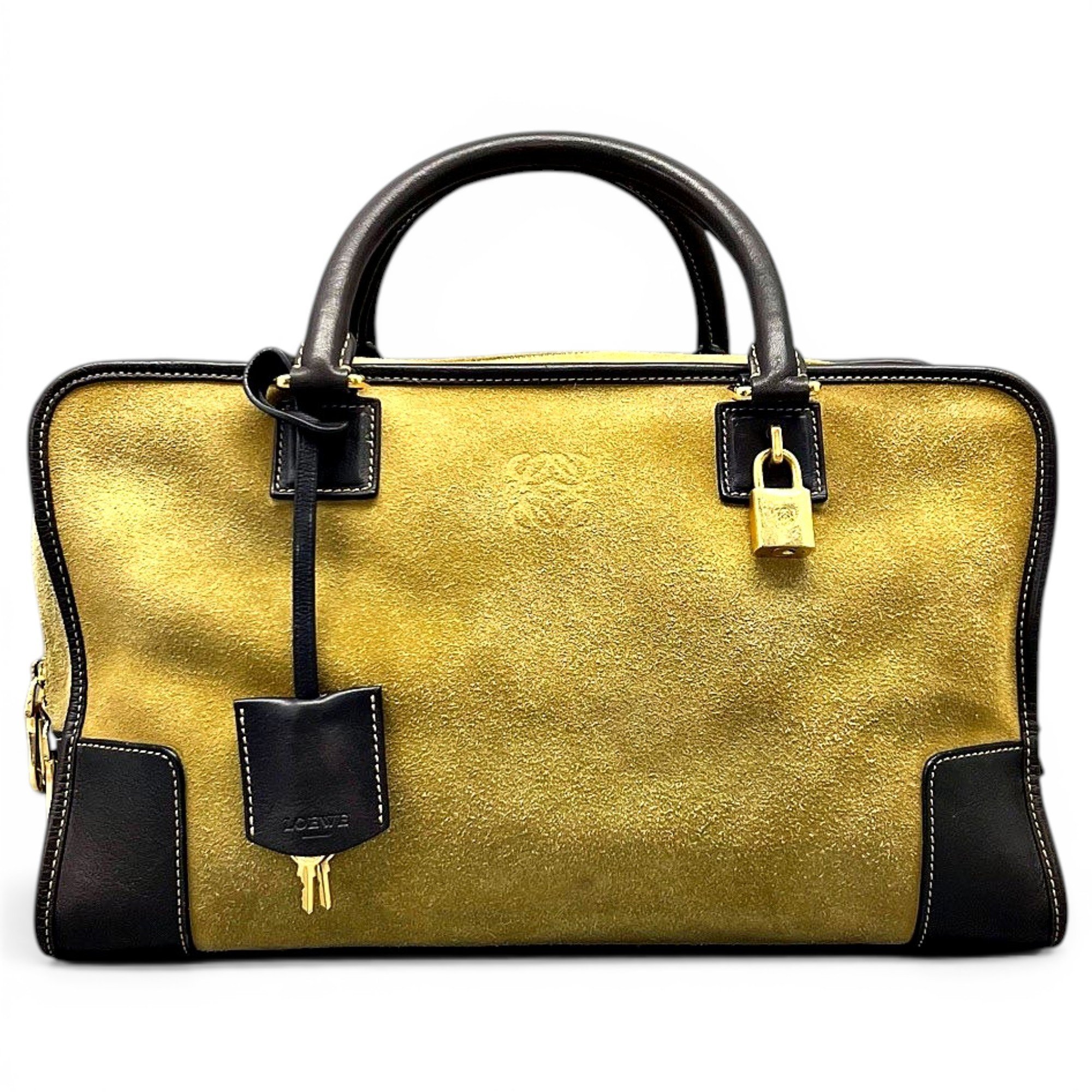 Amazona handbag