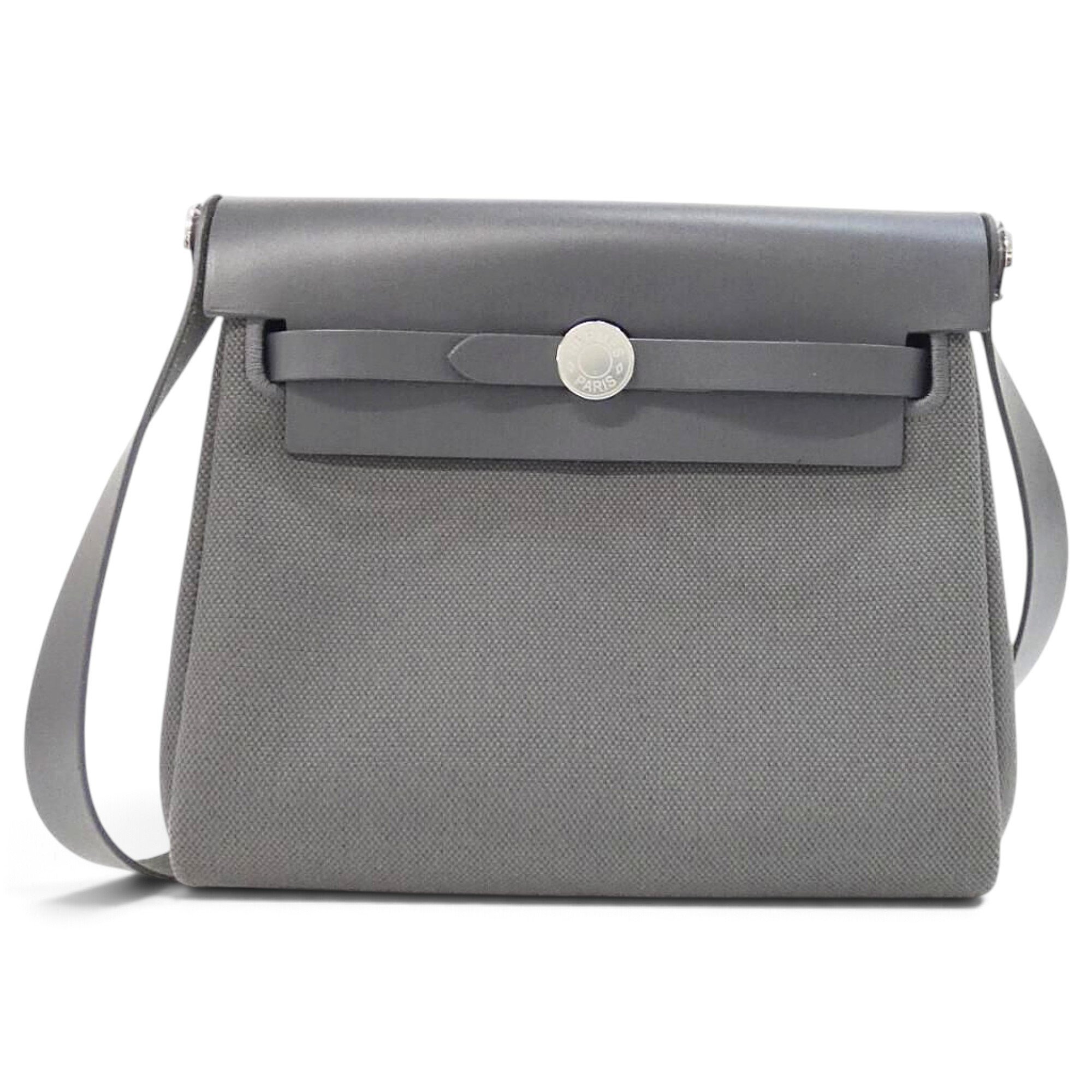 Herbag cloth handbag