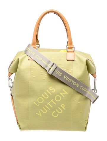 Weekender Bag