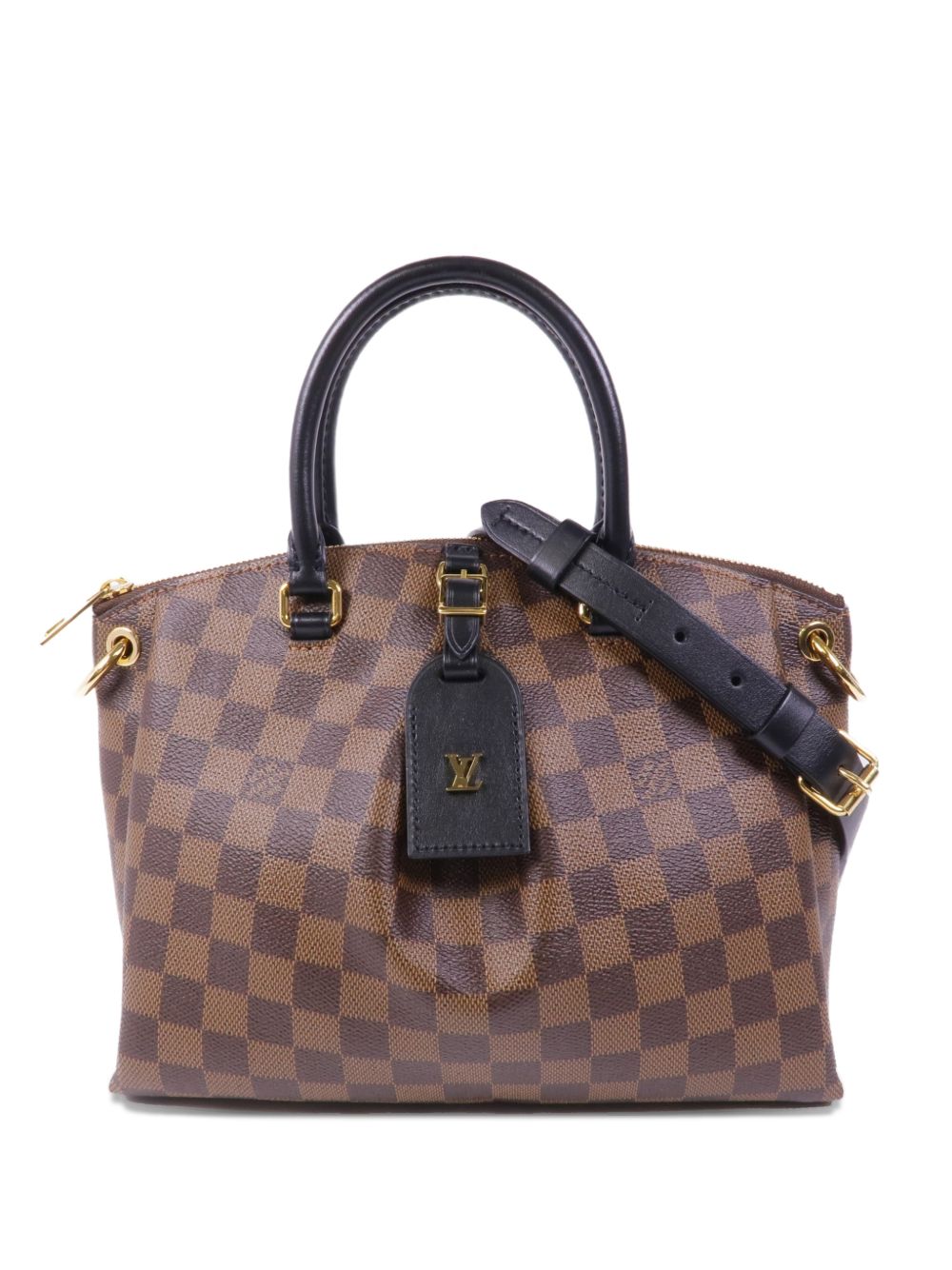 Odeon PM two-way handbag