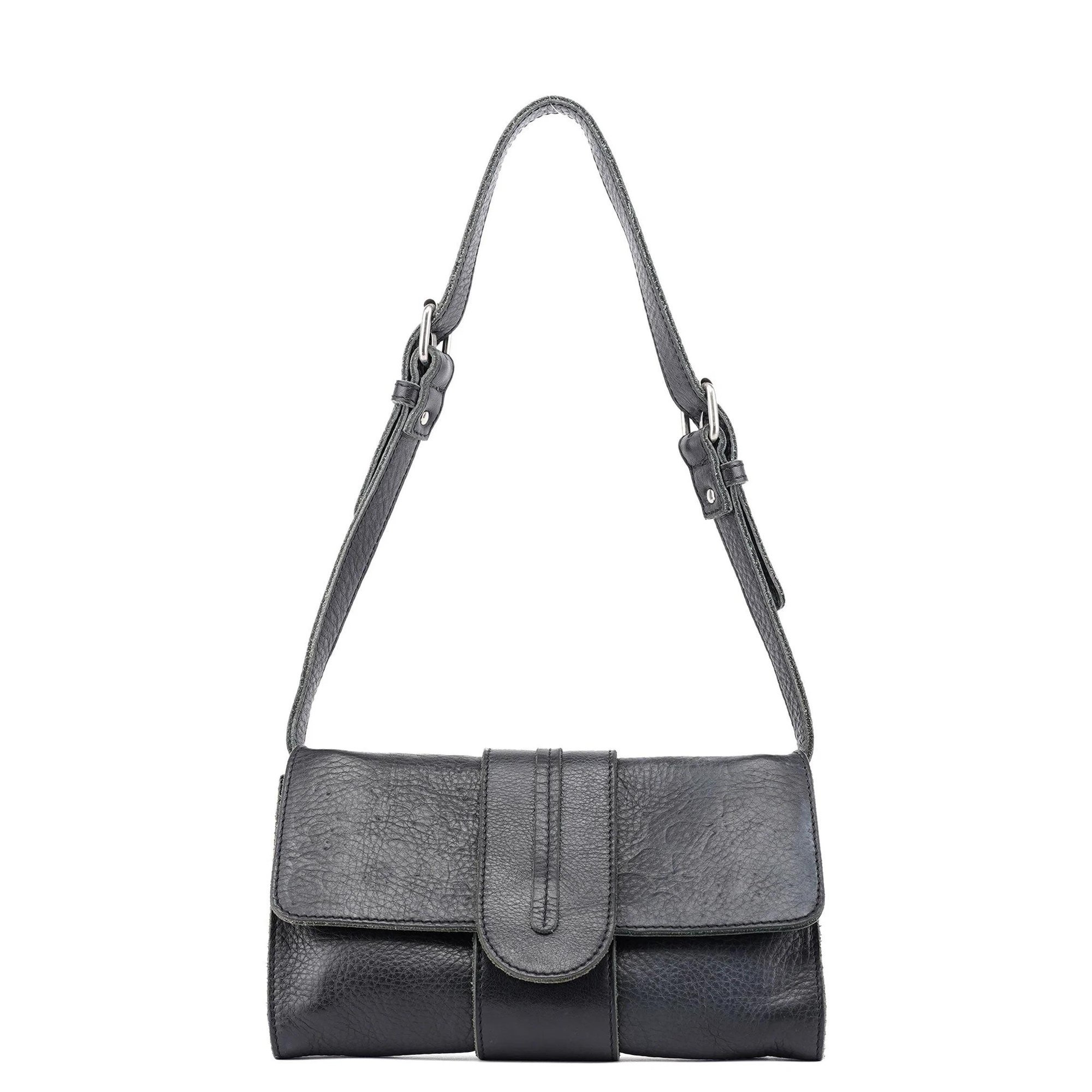 Chloe Paddington leather handbag