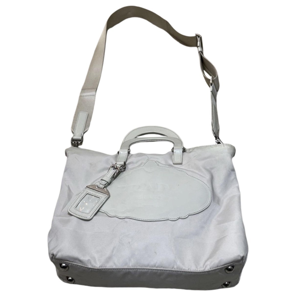 Tote