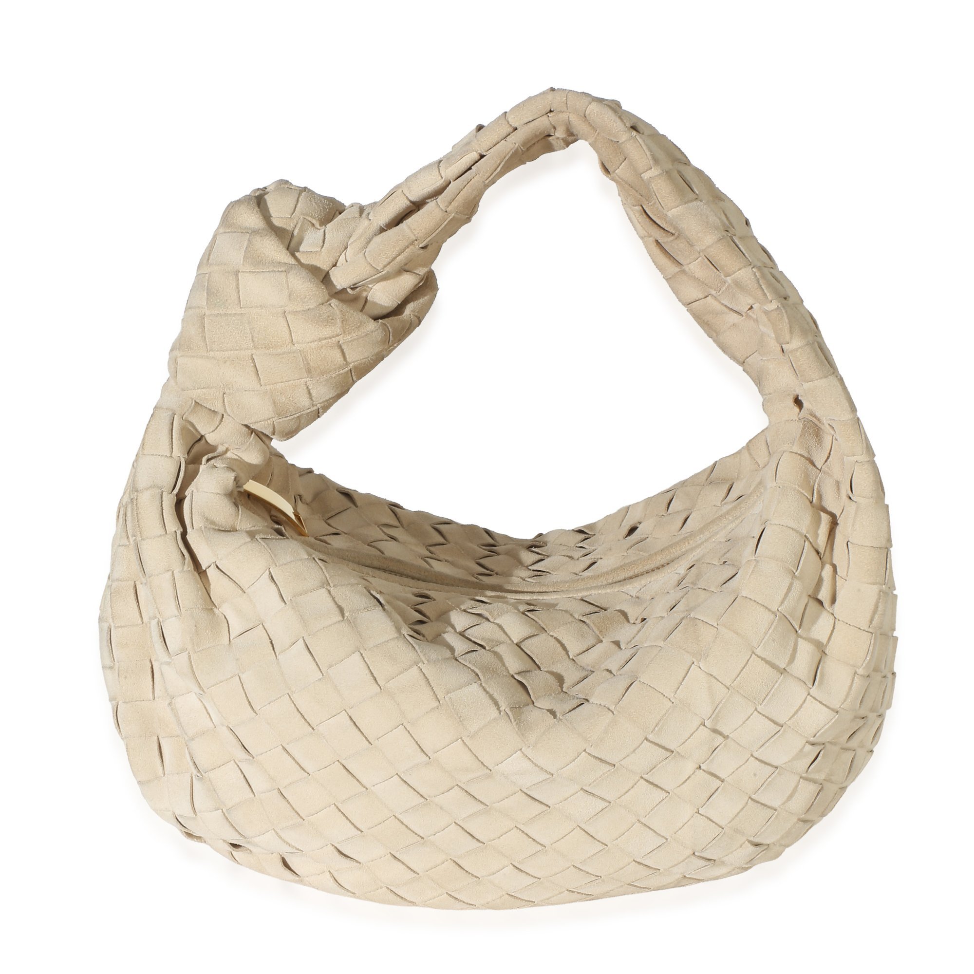 Bottega Veneta Handbag