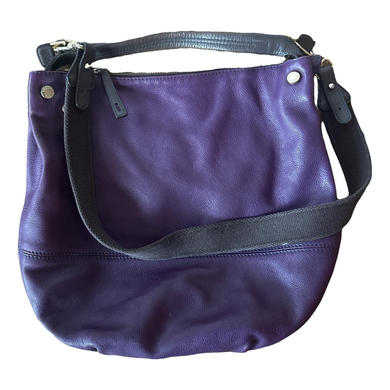 Furla Leather handbag
