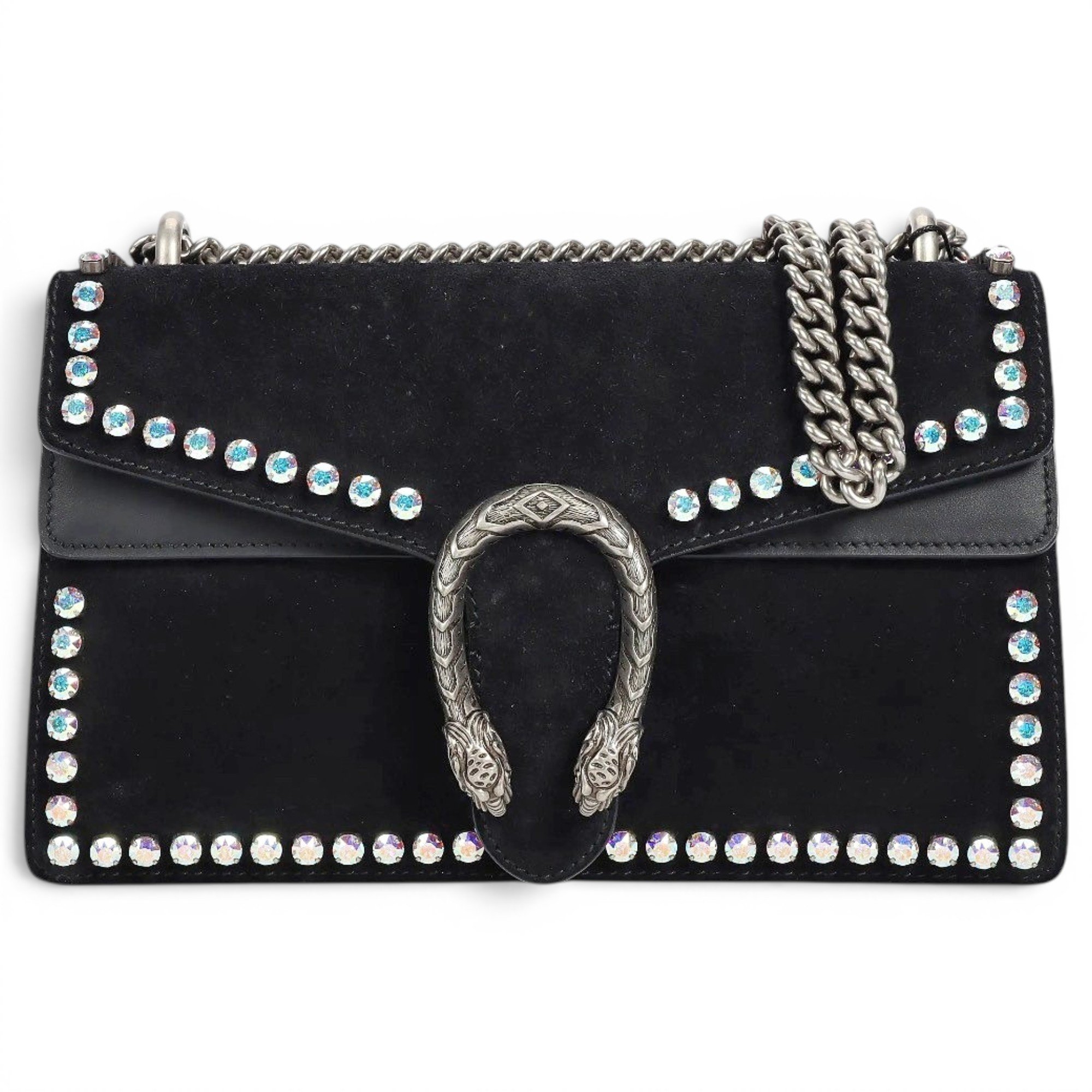 Dionysus handbag