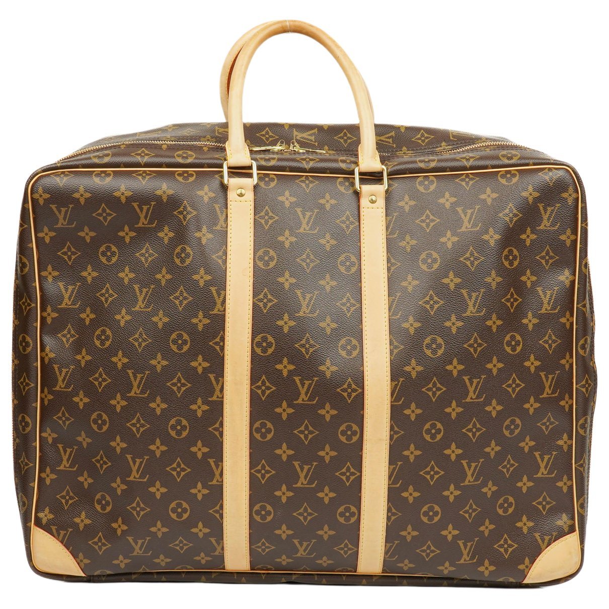 Sirius cloth travel bag