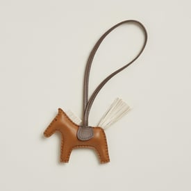 Rodeo Pm Charm