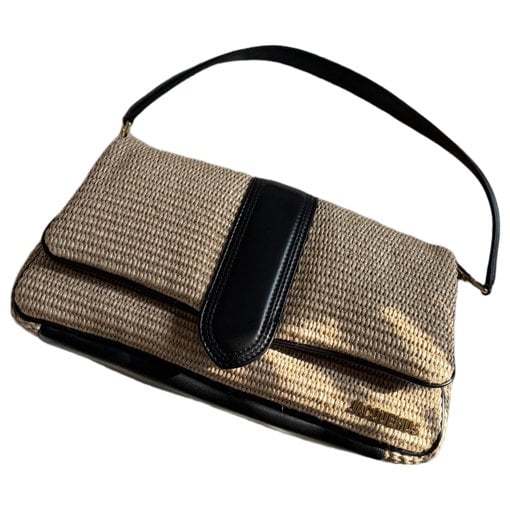 Bambimou handbag