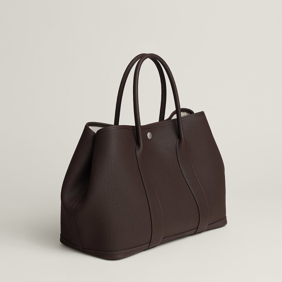 Garden Party 36 bag
