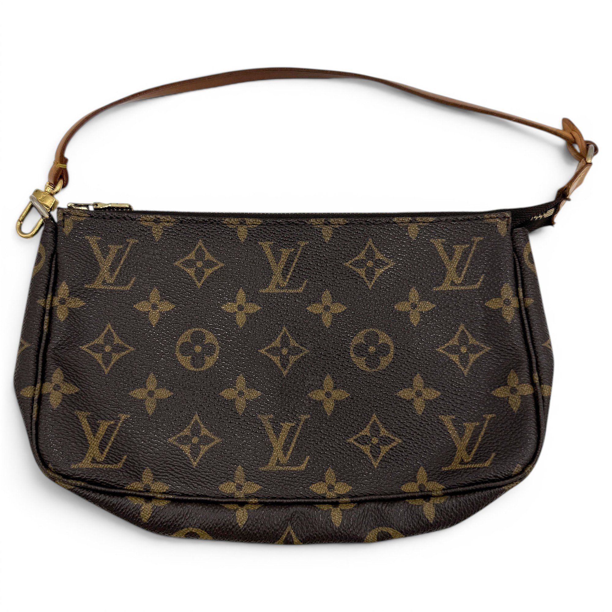 Pochette Accessoire handbag