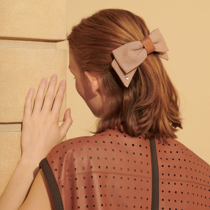 Grenelle Plein Air PM Hair Clip