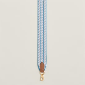 Sangle Cordage 25 Mm Bag Strap
