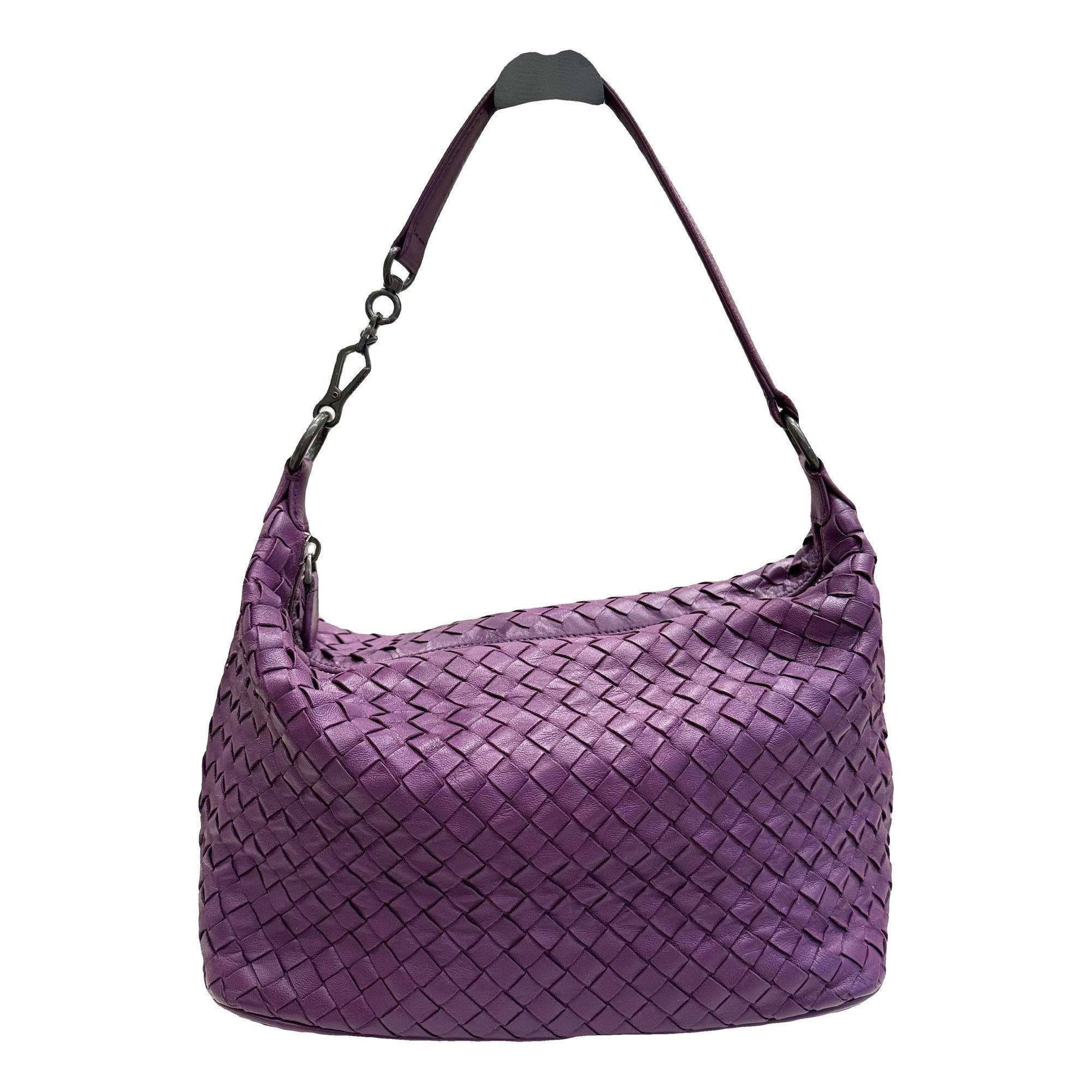 Bottega Veneta Leather handbag