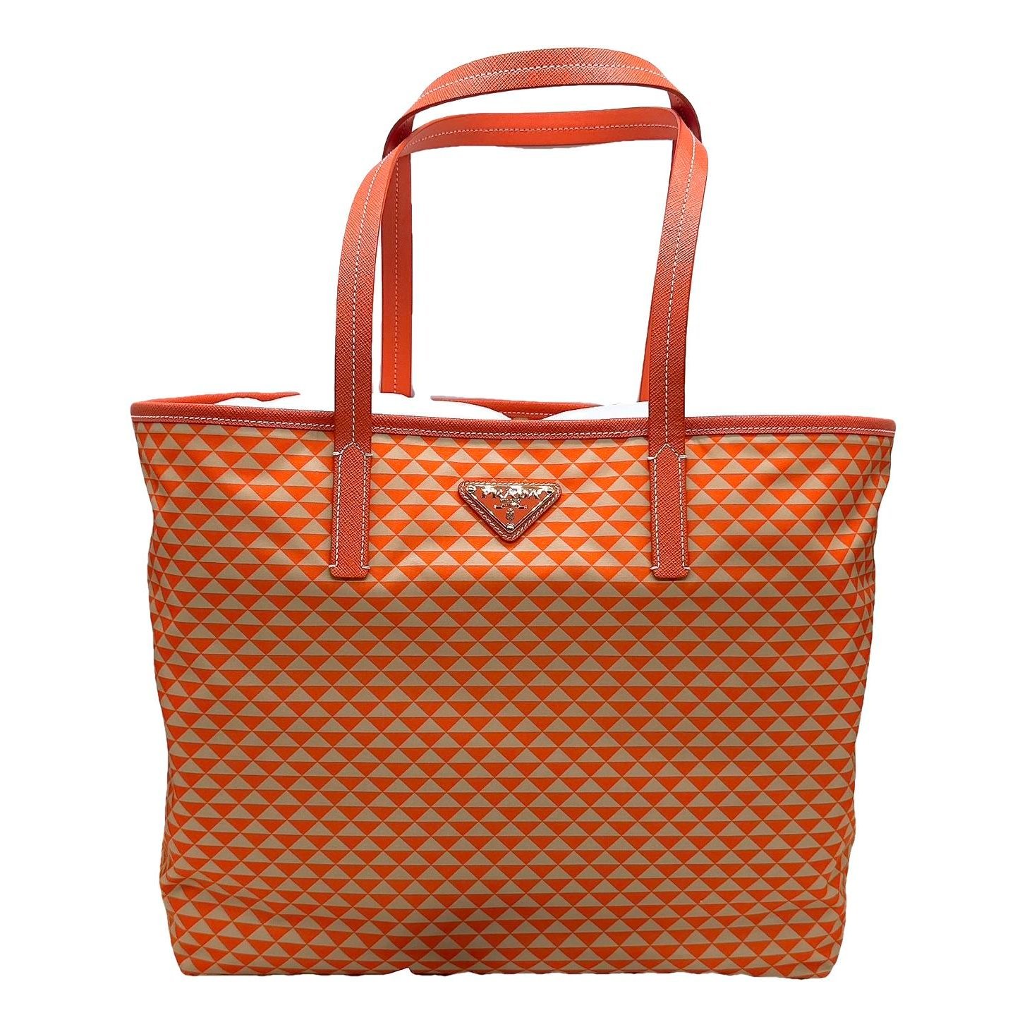 Tote