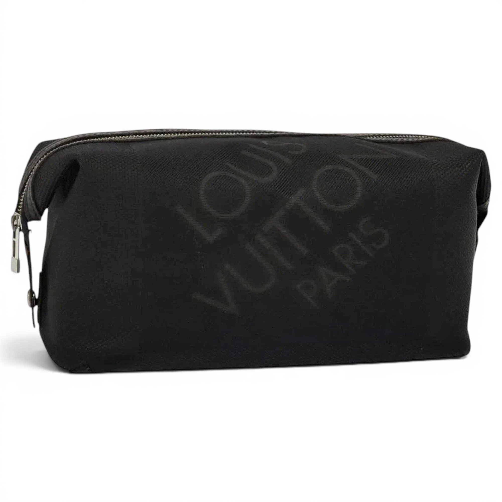 Clutch bag