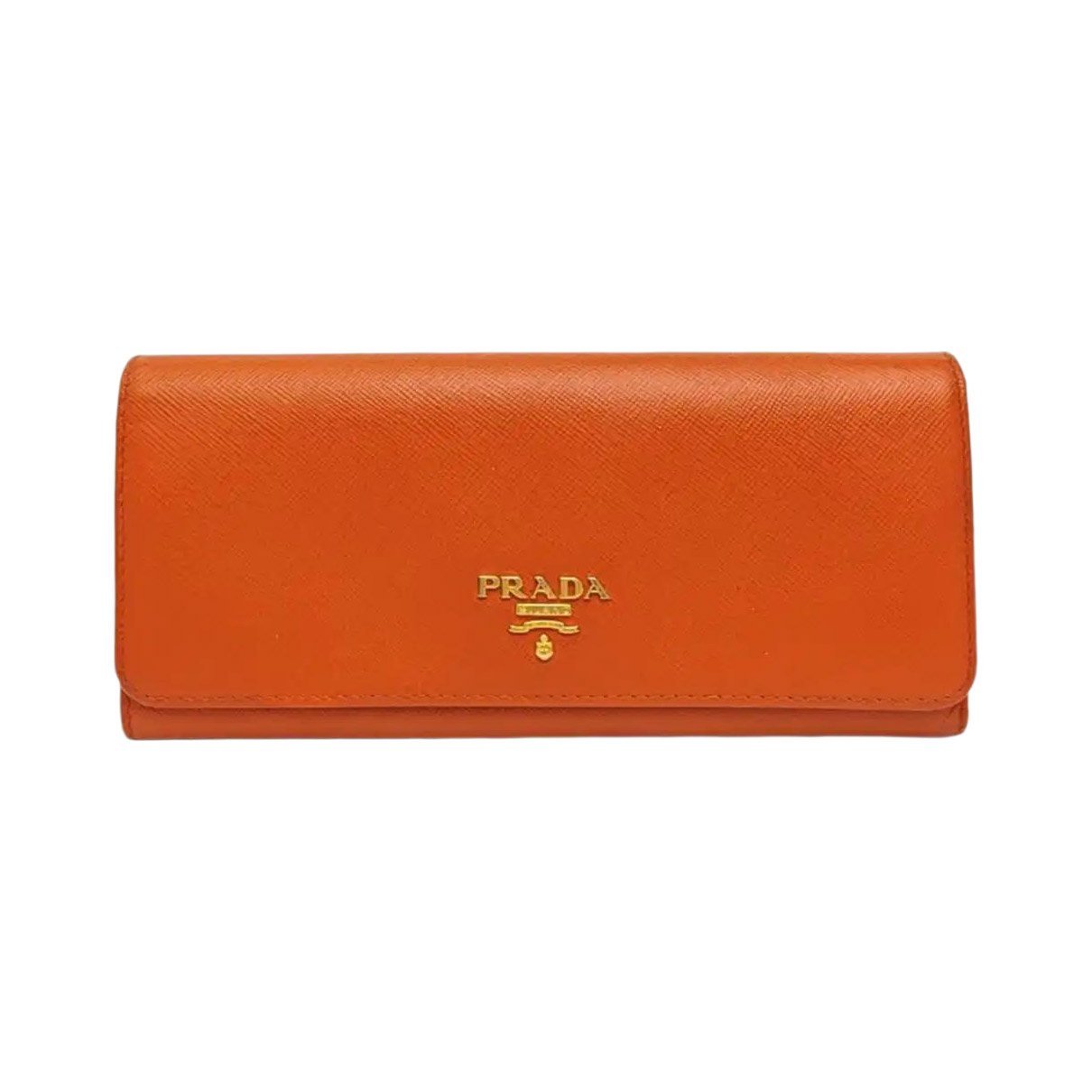 Leather mini bag
