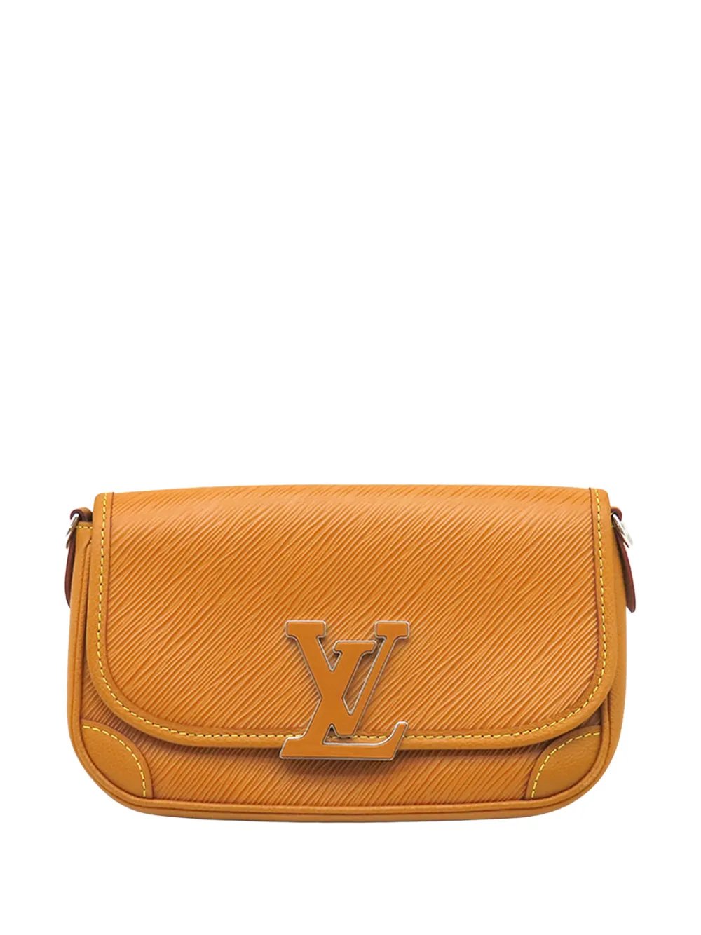 Louis Vuitton 2021-2026 Epi Buci crossbody bag