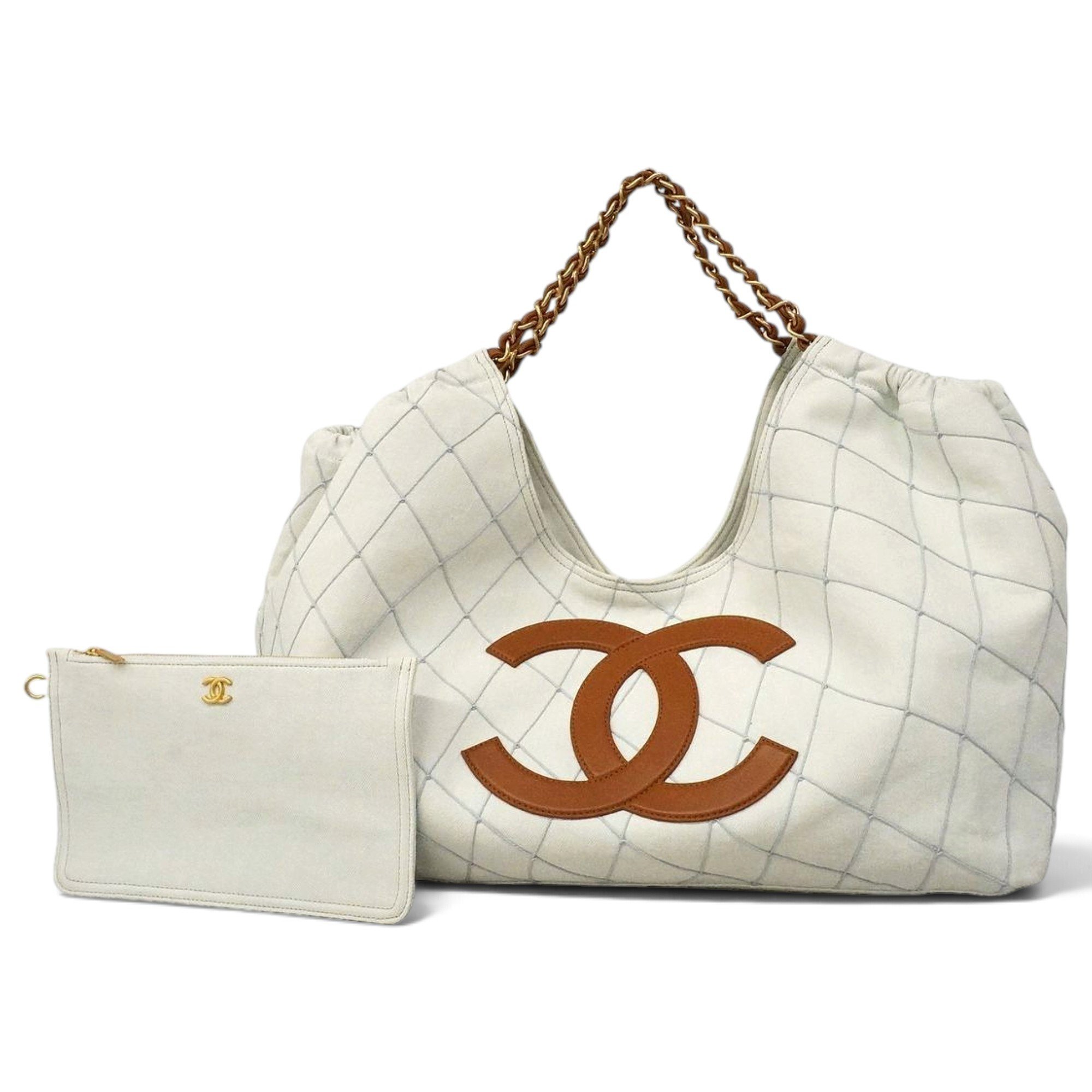 Tote