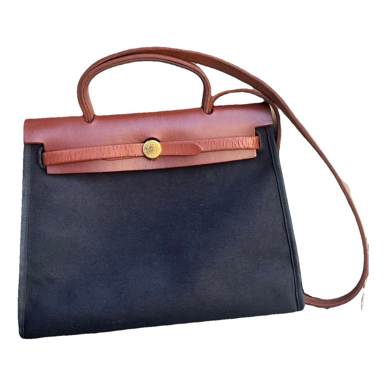 Herbag handbag