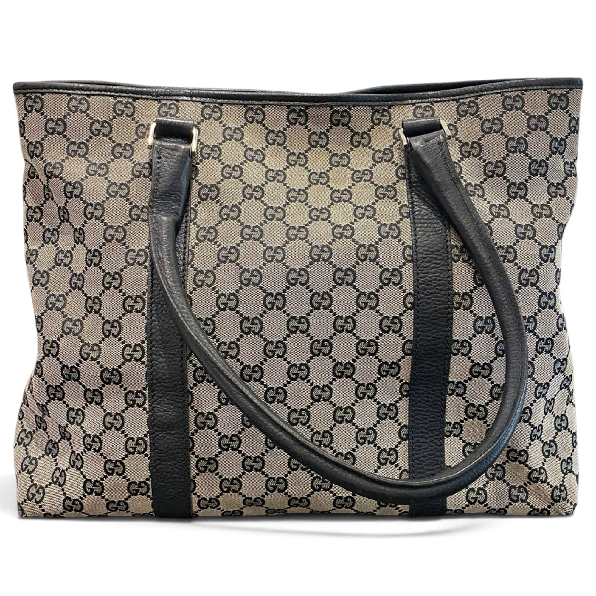 Cloth tote