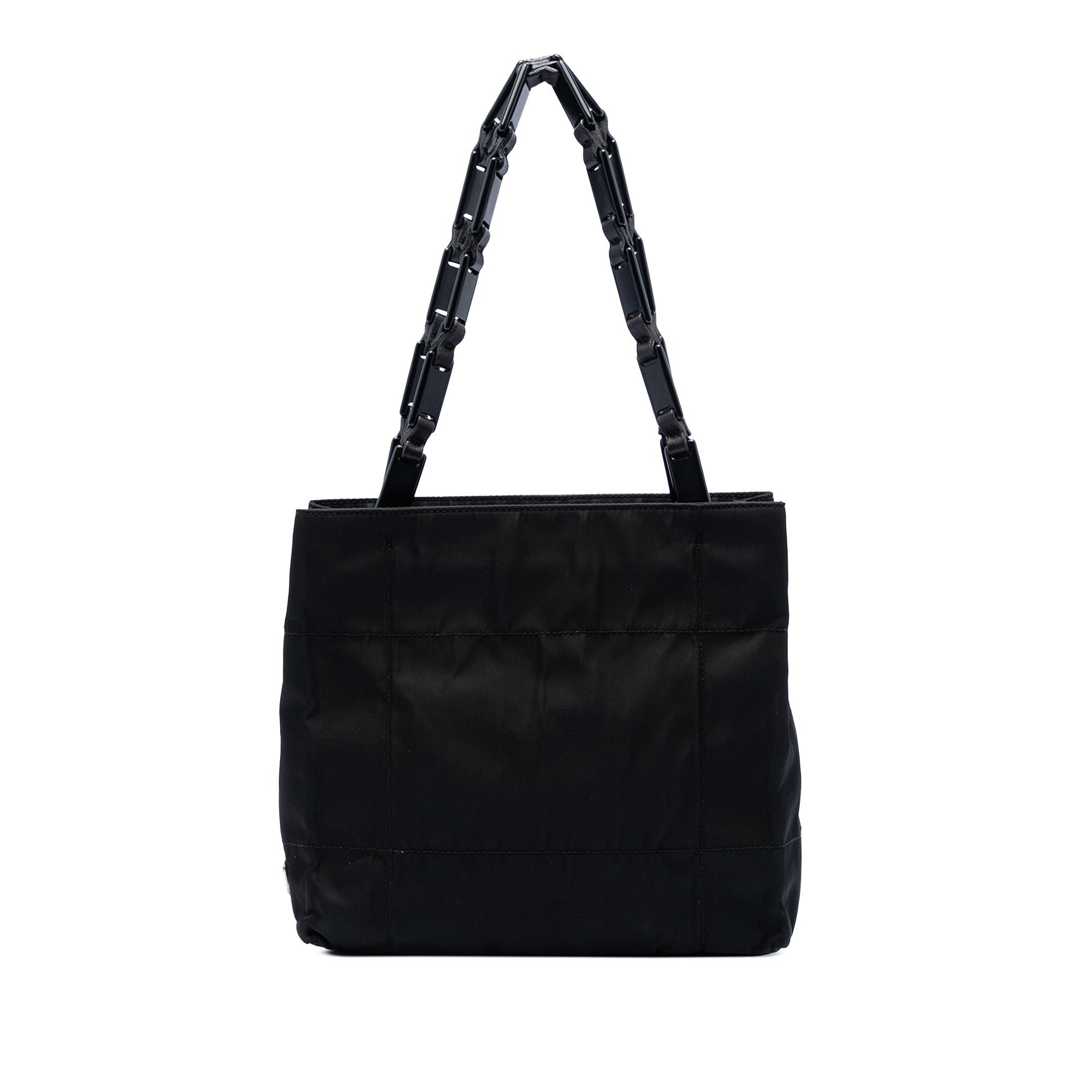 Tote